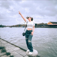 Lee Nguyễn