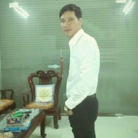 Lê Thanh Bình