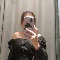 Kim Thùy