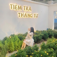 Nhi Trần