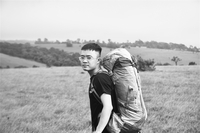 Phong Nguyễn Hữu