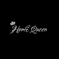 TRÙM SỈ ĐỒ BỘ THỂ THAO NỮ HOME QUEEN