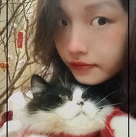 Thảo
