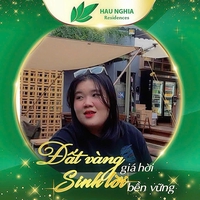 Huỳnh Vân 
