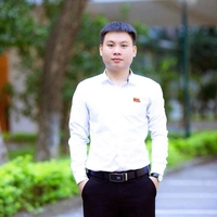 Thạnh Văn