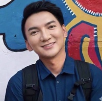 Tú Trương
