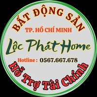 Lộc Phát - 0567667678