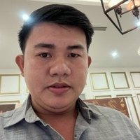 Đạt Nhật Tảo