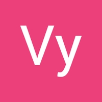 Vy Lý