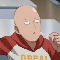 Tuyền Vũ Công (Vũ Công Tuyền)