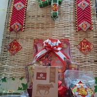 hồng phát