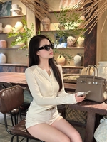 Ha Nguyen