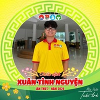 Thanh Bình