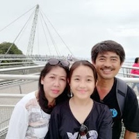 Dương Hồng Phong 