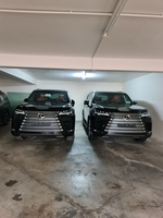 Tuấn Thân Thiện