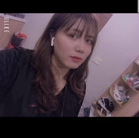 Lệ võ