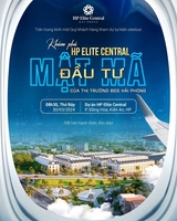 Đỗ Thành Đạt