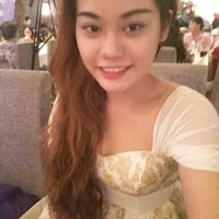oanh lang