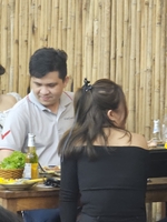 Mr Đức