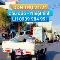 Huỳnh Thanh Tú