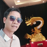 Hoàng Phát BĐS biển ĐN