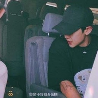 Minh Vương Official