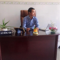 Hưng Hà