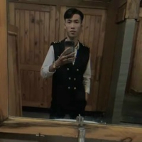 Vũ Minh Chí