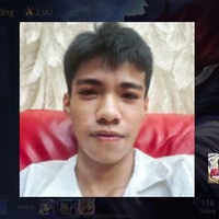 Trần Anh Tuấn