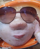 TU LE