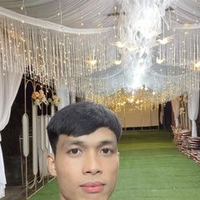 Tuấn Đỗ