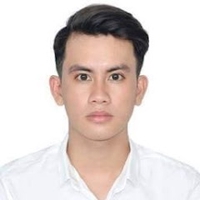 Trung Lưu Duy