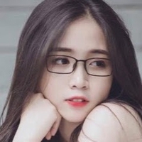 Thập cẩm