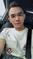 Thiện Nguyễn