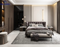 Nhật Hiếu MQ