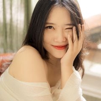 Anh Phương Lê Ngọc
