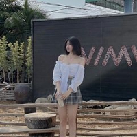 Nguyễn Lê Uyên Nhi