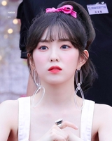 Thu