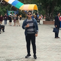Viên Trần