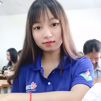 Chi Phạm - 0775736940