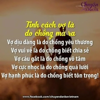 Ngân Ngân