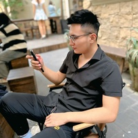 Nguyễn Trường Sơn 