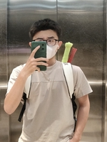 Khoa
