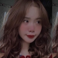 Trúc Huỳnh (Panda)