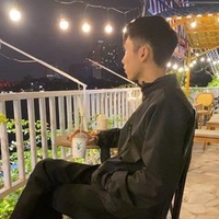 Trần Hiếu