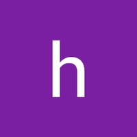 hue huu