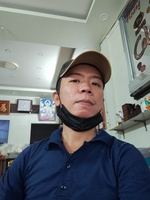 Đức