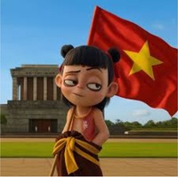 Nguyễn Việt Hải