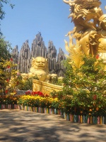 HUỲNH PHONG