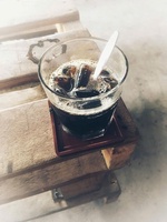 Mến